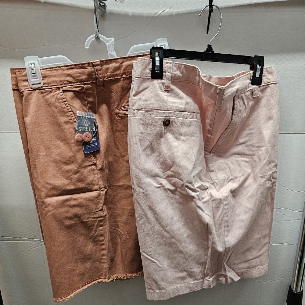 American Rag - Picture 2 of 4